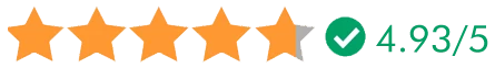 horsepower remover 5 star rated